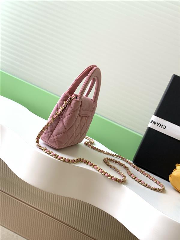 2026127215012472 550